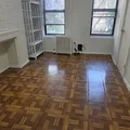 Studio Apartment for rent in Greenwich Village - Manhattan, New York