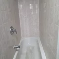 Studio Apartment for rent in Greenwich Village - Manhattan, New York