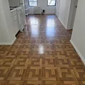 Studio Apartment for rent in Greenwich Village - Manhattan, New York