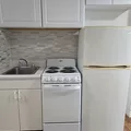 Studio Apartment for rent in Greenwich Village - Manhattan, New York