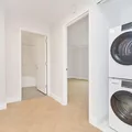 1 bedroom apartment for rent in Upper West Side - Manhattan, New York