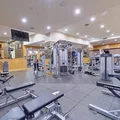 1 bedroom apartment for rent in Upper West Side - Manhattan, New York