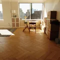 1 bedroom apartment for rent in Upper West Side - Manhattan, New York