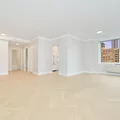 1 bedroom apartment for rent in Upper West Side - Manhattan, New York