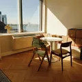 1 bedroom apartment for rent in Upper West Side - Manhattan, New York