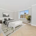 1 bedroom apartment for rent in Upper West Side - Manhattan, New York