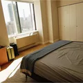 1 bedroom apartment for rent in Upper West Side - Manhattan, New York