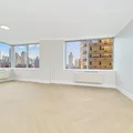 1 bedroom apartment for rent in Upper West Side - Manhattan, New York