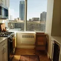 1 bedroom apartment for rent in Upper West Side - Manhattan, New York