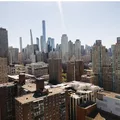 1 bedroom apartment for rent in Upper West Side - Manhattan, New York