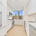 1 bedroom apartment for rent in Upper West Side - Manhattan, New York