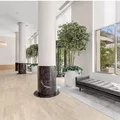 1 bedroom apartment for rent in Upper West Side - Manhattan, New York