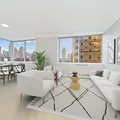 1 bedroom apartment for rent in Upper West Side - Manhattan, New York