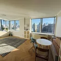 1 bedroom apartment for rent in Upper West Side - Manhattan, New York