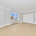1 bedroom apartment for rent in Upper West Side - Manhattan, New York