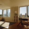 1 bedroom apartment for rent in Upper West Side - Manhattan, New York