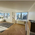 1 bedroom apartment for rent in Upper West Side - Manhattan, New York