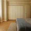 1 bedroom apartment for rent in Upper West Side - Manhattan, New York
