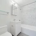 1 bedroom apartment for rent in Upper West Side - Manhattan, New York