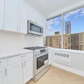 1 bedroom apartment for rent in Upper West Side - Manhattan, New York
