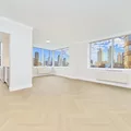 1 bedroom apartment for rent in Upper West Side - Manhattan, New York