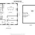 3 bedrooms apartment for rent in Greenpoint - Brooklyn, New York