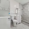 3 bedrooms apartment for rent in Greenpoint - Brooklyn, New York