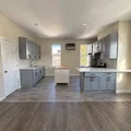3 bedrooms apartment for rent in Greenpoint - Brooklyn, New York