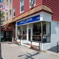 3 bedrooms apartment for rent in Greenpoint - Brooklyn, New York