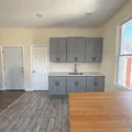 3 bedrooms apartment for rent in Greenpoint - Brooklyn, New York
