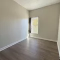 3 bedrooms apartment for rent in Greenpoint - Brooklyn, New York