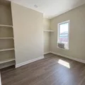 3 bedrooms apartment for rent in Greenpoint - Brooklyn, New York