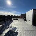 3 bedrooms apartment for rent in Greenpoint - Brooklyn, New York