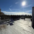 3 bedrooms apartment for rent in Greenpoint - Brooklyn, New York