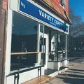 3 bedrooms apartment for rent in Greenpoint - Brooklyn, New York