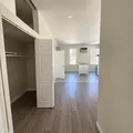 3 bedrooms apartment for rent in Greenpoint - Brooklyn, New York