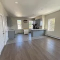 3 bedrooms apartment for rent in Greenpoint - Brooklyn, New York