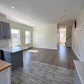 3 bedrooms apartment for rent in Greenpoint - Brooklyn, New York