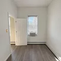 3 bedrooms apartment for rent in Greenpoint - Brooklyn, New York