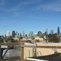 3 bedrooms apartment for rent in Greenpoint - Brooklyn, New York