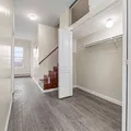 3 bedrooms apartment for rent in Greenpoint - Brooklyn, New York