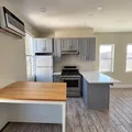 3 bedrooms apartment for rent in Greenpoint - Brooklyn, New York