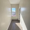 3 bedrooms apartment for rent in Greenpoint - Brooklyn, New York