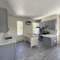 3 bedrooms apartment for rent in Greenpoint - Brooklyn, New York