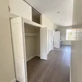 3 bedrooms apartment for rent in Greenpoint - Brooklyn, New York