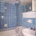3 bedrooms apartment for rent in Midtown West - Manhattan, New York