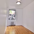 3 bedrooms apartment for rent in Midtown West - Manhattan, New York