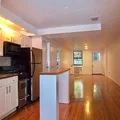 3 bedrooms apartment for rent in Midtown West - Manhattan, New York