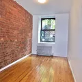 3 bedrooms apartment for rent in Midtown West - Manhattan, New York