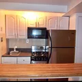 3 bedrooms apartment for rent in Midtown West - Manhattan, New York